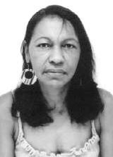 Marlene Pereira