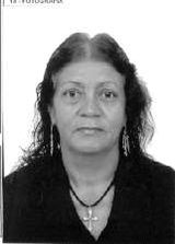 Sonia Ferreira