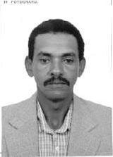 Carlinhos