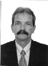 Chiquinho