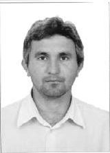 Jose Inis
