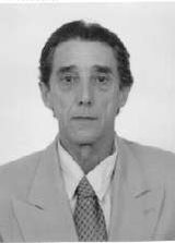 Milton Fonseca