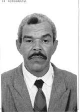 Moises