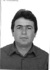 Paulinho Barata