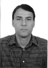 Edson