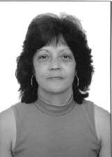 Soninha da Escola