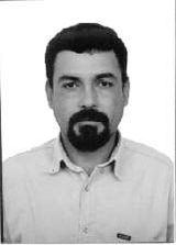 Celso Ferreira