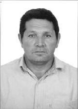 Dirceu