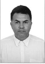Isaias