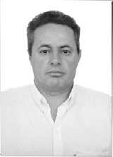 Marquinho