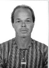 Maurinho