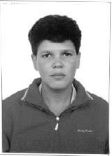 Fatinha do  Ala