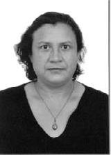 Lurdinha