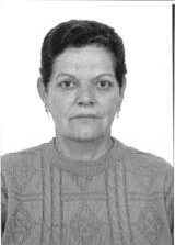 Maria Tereza