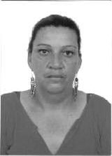 Regina da Birosca