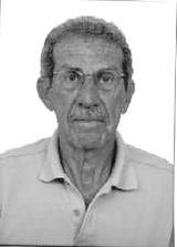 Toninho Nemetala