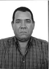 Celso