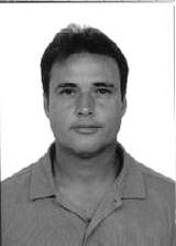 Joel Benedito