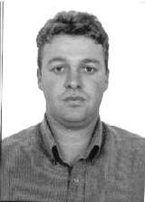 Claudinho
