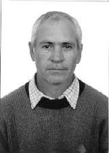 Geraldo Correia