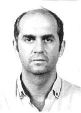 Fedatto