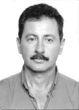 Claudimir Brucieri