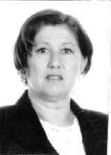 Maria Tereza