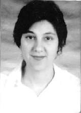 Magda Enfermeira