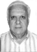 Pelé Cressoni