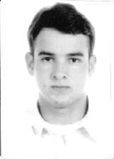 Raphael Volpi