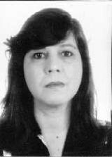Cinthia Mazon