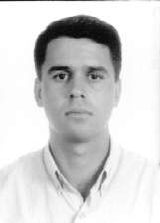 Eng.. Paulinho