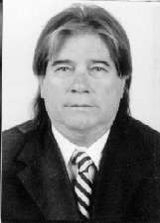 Walter Bento
