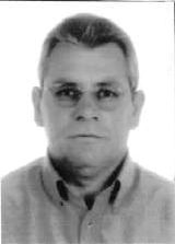 Tony Galassi