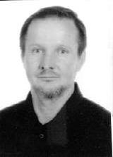 Derci Tofolo