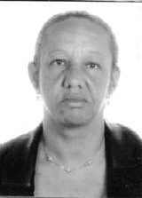 Dona Léo