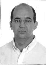 Baiano da Farmácia