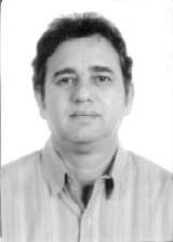 Dr.Nivaldo
