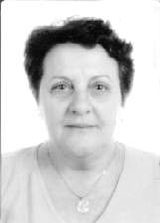 Vera Marcondes