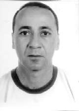 Eder Muller