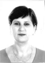 Regina Dalva