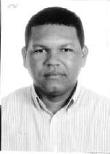 Joilson dos Santos