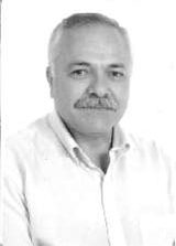 Carleto Denardi