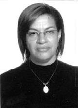 Dra. Cecilia Salomé