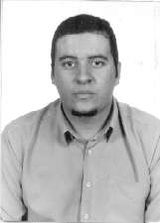Lucas Salomé