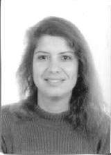 Dra. Geovana Cruvinel