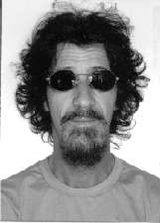 Raul Seixas