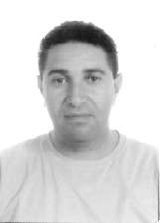 Cido Serralheiro