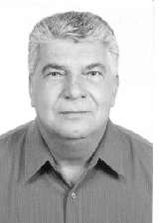 Pedro Eliseu