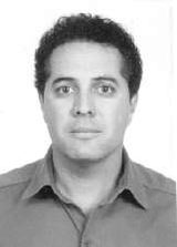 Gino Zanchetta